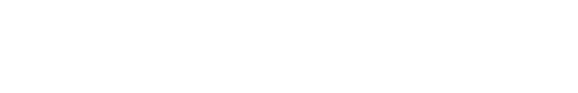 letsfocuz white logo